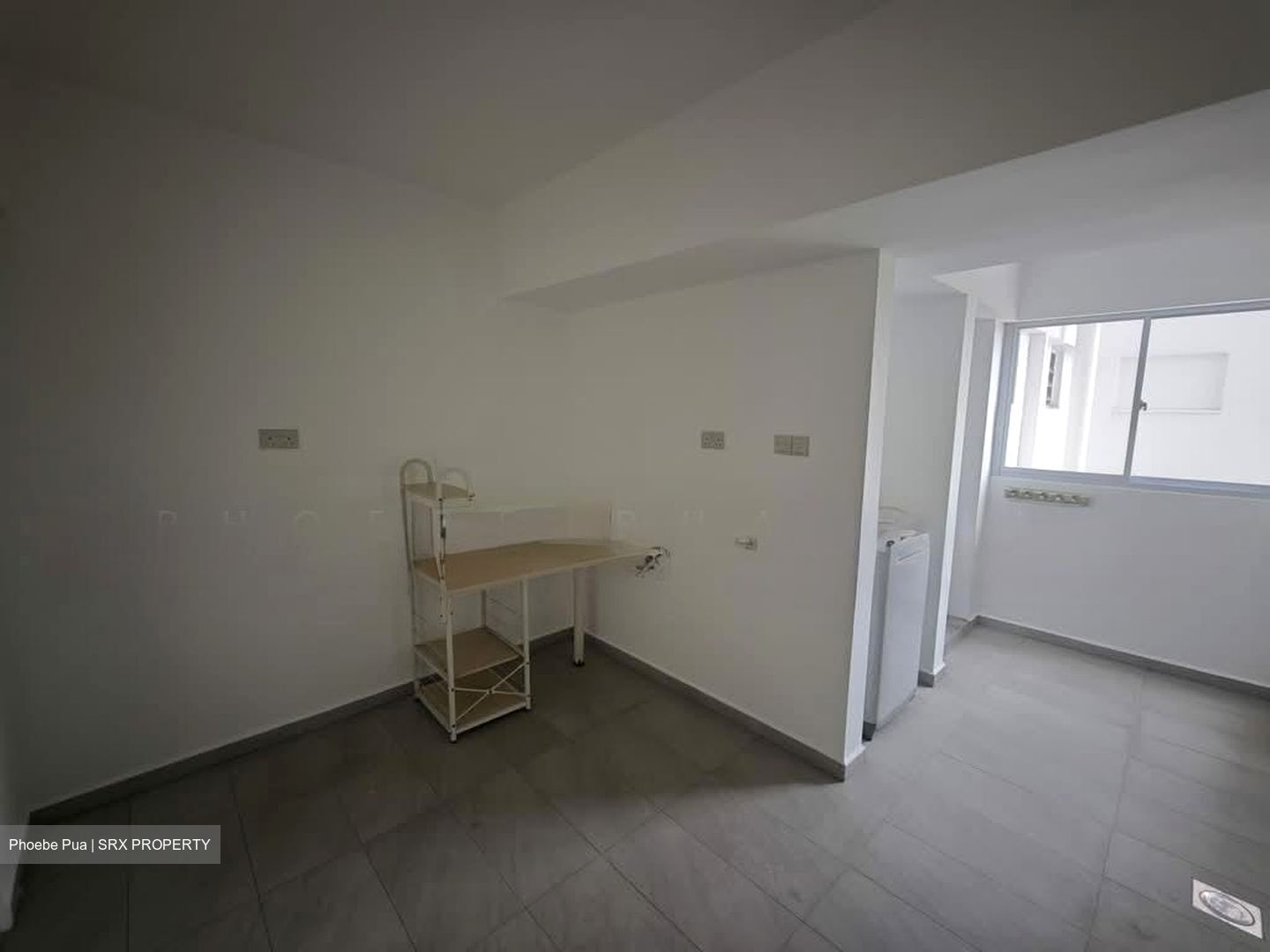Blk 534 Woodlands Vista (Woodlands), HDB 5 Rooms #581787261